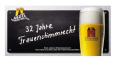 Vorschaubild der Version vom 09:11, 14. Feb. 2023