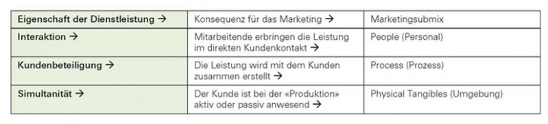 Datei:6-17.jpg