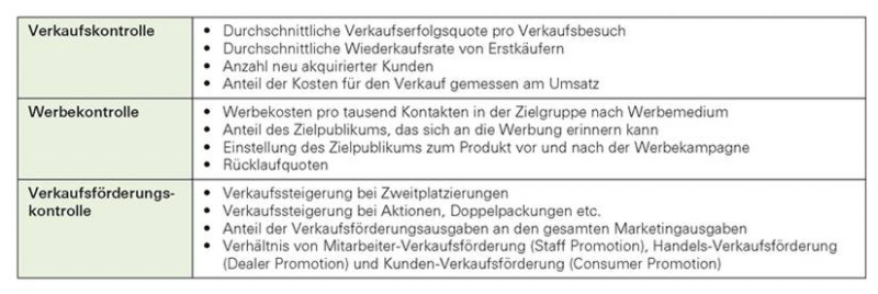 Datei:10-6.jpg
