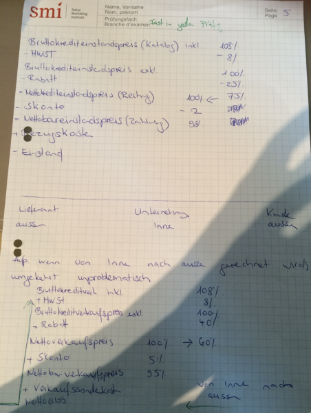 Datei:Unbenannt.png