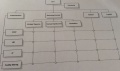 Vorschaubild der Version vom 09:11, 14. Feb. 2023