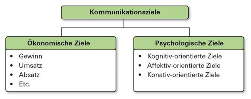 Datei:8-1.jpg