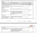 Vorschaubild der Version vom 09:10, 14. Feb. 2023