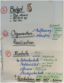 Vorschaubild der Version vom 09:11, 14. Feb. 2023