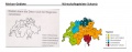 Vorschaubild der Version vom 09:11, 14. Feb. 2023