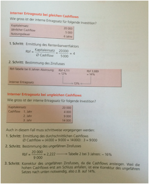 Datei:RW8.png