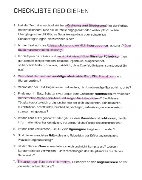 Datei:Schreiben.jpg