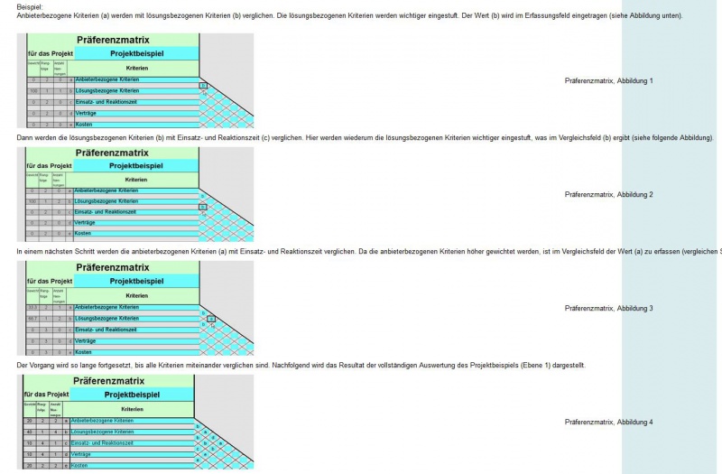 Datei:Präferenzmatrix.JPG