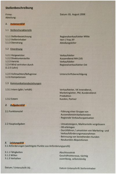 Datei:Stellenbeschreibung.png