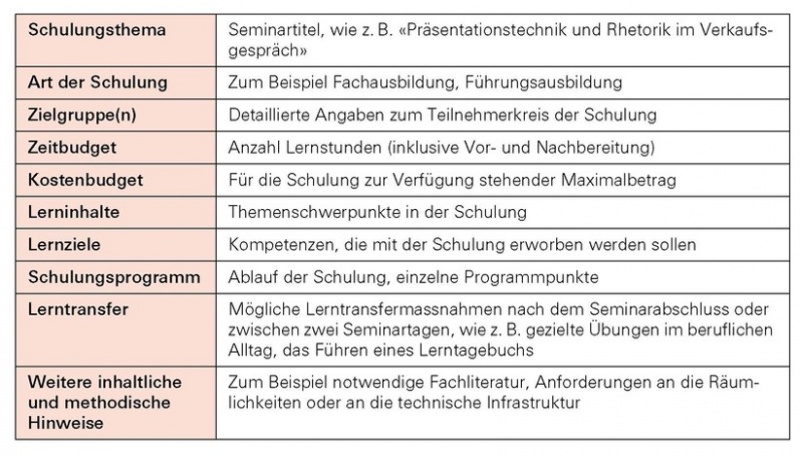 Datei:16-6.jpg