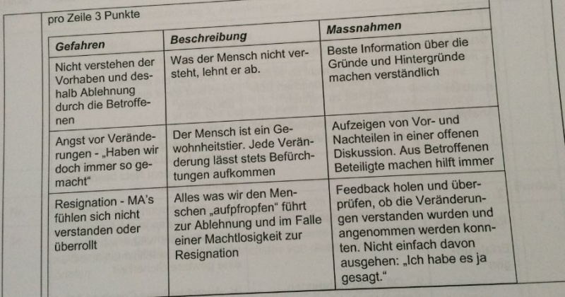Datei:Reo1.JPG