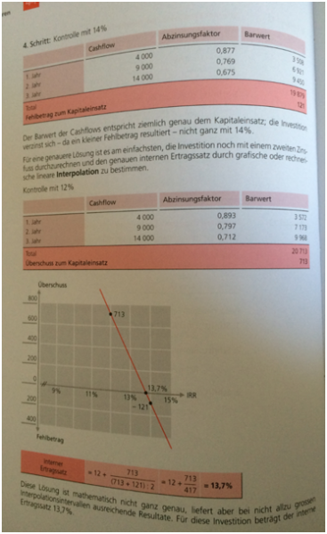 Datei:RW9.png