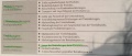 Vorschaubild der Version vom 09:10, 14. Feb. 2023
