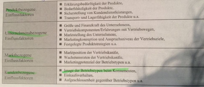Datei:Einfluss2.JPG