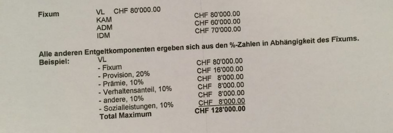 Datei:Entgeltsystem2.JPG