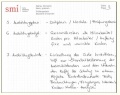 Vorschaubild der Version vom 09:10, 14. Feb. 2023