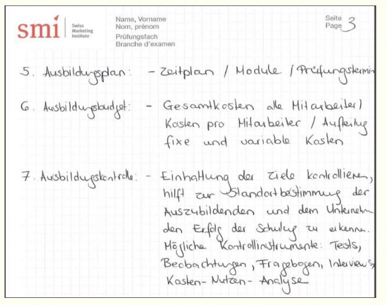 Datei:F6.JPG