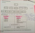 Vorschaubild der Version vom 09:10, 14. Feb. 2023