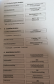Vorschaubild der Version vom 09:10, 14. Feb. 2023