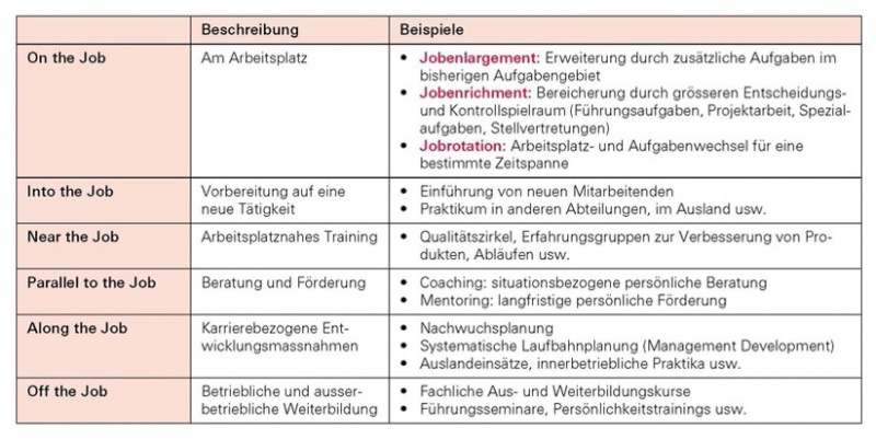 Datei:16-2.jpg