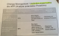 Vorschaubild der Version vom 09:10, 14. Feb. 2023