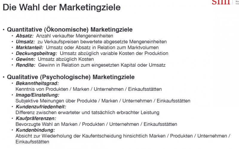 Datei:OPMARK-17-MarketingZiele.png