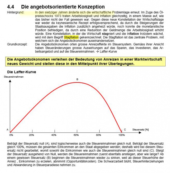 Datei:AngebotsorientierteKonz.JPG